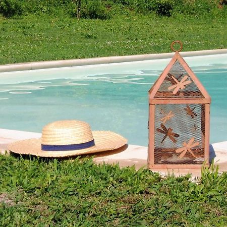 Апартаменти Casa De Cerqueda Селоріку-де-Башту Екстер'єр фото