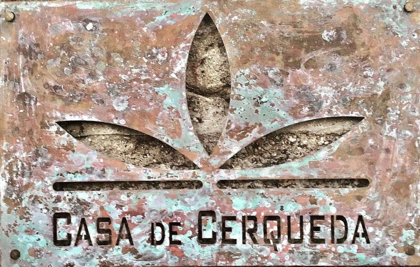 Апартаменти Casa De Cerqueda Селоріку-де-Башту Екстер'єр фото